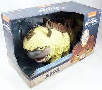 Avatar The Last Airbender - Appa - McFarlane Toys Action Figure