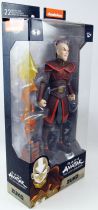 Avatar The Last Airbender - Zuko - McFarlane Toys 7\  Action Figure