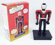 Avengers Endgame - Ant-Man - Figurine Chogokin Heroes Bandai