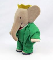 babar___figurine_articulee_plastique_14cm_02