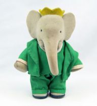 babar___figurine_articulee_plastique_14cm_01