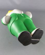 Babar - Bendy toy 20cm