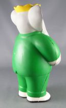 Babar - Bendy toy 20cm