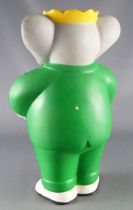 Babar - Bendy toy 20cm