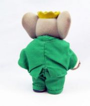 babar___figurine_articulee_plastique_14cm_03