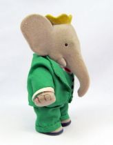 babar___figurine_articulee_plastique_14cm_04