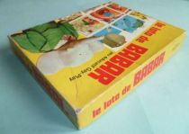 Babar - Loto - Gay-Play vintage Game