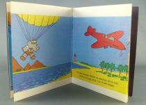 babar___mini_livre_hachette___babar_aviateur_2