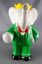 Babar - Pouet Vulli Promotionnel Pampers - Babar