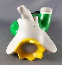 Babar - Pouet Vulli Promotionnel Pampers - Babar