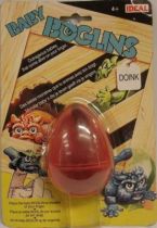 Baby Boglin Doink