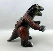 Baby Godzilla - Godzilla (US) 1998 - Marmit 1998