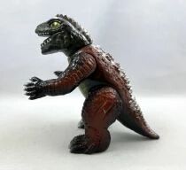 Baby Godzilla - Godzilla (US) 1998 - Marmit 1998