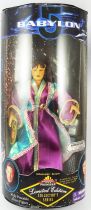 Babylon 5 - Ambassador Delenn (25cm) - Exclusive Premiere