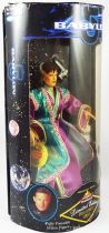 Babylon 5 - Ambassador Delenn (25cm) - Exclusive Premiere