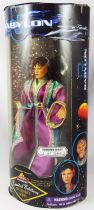 Babylon 5 - Ambassador Delenn (25cm) - Exclusive Premiere