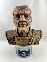 Babylon 5 - G\'Kar - Bust - Limited Serie - Legends in 3 Dimensions (1996)