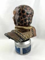 Babylon 5 - G\'Kar - Bust - Limited Serie - Legends in 3 Dimensions (1996)