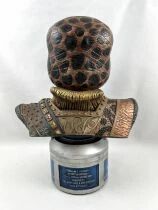 Babylon 5 - G\'Kar - Bust - Limited Serie - Legends in 3 Dimensions (1996)