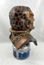 Babylon 5 - G\'Kar - Bust - Limited Serie - Legends in 3 Dimensions (1996)