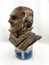 Babylon 5 - G\'Kar - Buste - Serie Limitee - Legends in 3 Dimensions (1996)