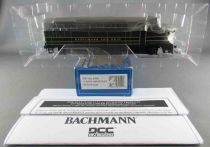 Bachmann 61804 Ho Usa Baltimore & Ohio Baldwin RF-16 Shark DCC Diesel Locomotive Mint in Box