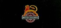 Bachmann Branch-Line 31-176Y Oo BR Steam Locomotive Class 5XP Jubilee 4-6-0 45609 Gilbert & Elice Islands 45609 DCC Mint in Box