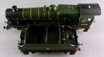Bachmann Branch-Line 31-176Y Oo BR Steam Locomotive Class 5XP Jubilee 4-6-0 45609 Gilbert & Elice Islands 45609 DCC Mint in Box