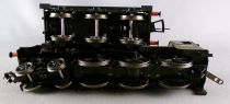 Bachmann Branch-Line 31-176Y Oo BR Steam Locomotive Class 5XP Jubilee 4-6-0 45609 Gilbert & Elice Islands 45609 DCC Mint in Box