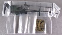 Bachmann Branch-Line 31-176Y Oo BR Steam Locomotive Class 5XP Jubilee 4-6-0 45609 Gilbert & Elice Islands 45609 DCC Mint in Box