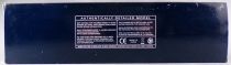Bachmann Branch-Line 31-176Y Oo BR Steam Locomotive Class 5XP Jubilee 4-6-0 45609 Gilbert & Elice Islands 45609 DCC Mint in Box