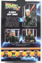 Back to the Future - NECA - Ultimate Griff Tannen