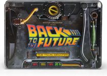 Back to the Future - Prop Replica - Time Travel Memories Kit