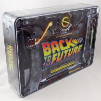 Back to the Future - Prop Replica - Time Travel Memories Kit