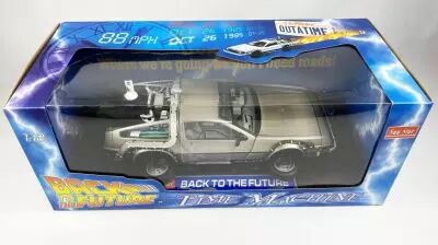 back-to-the-future-partii---