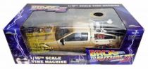 Back to the Future Part.III - Diamond Select Toys 1/15 Scale