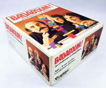 Badaboum! - Jeu d\'adresse - Capiepa 1977 