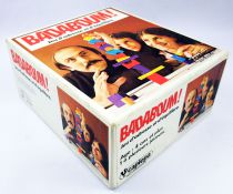 Badaboum! - Skill Game - Capiepa 1977