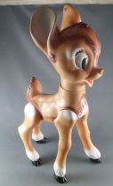 Bambi - 15\'\' Squeeze Ledra - Bambi