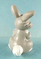 Bambi - Bully pvc figure - Thumper