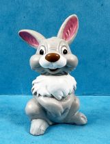 Bambi - Bullyland PVC figure - Thumper