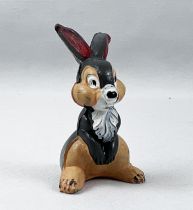 Bambi - Figurine Jim - Panpan 