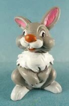 Bambi - Figurine pvc Bully - Panpan