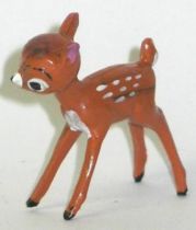 Bambi - Jim figure - Bambi standing baby