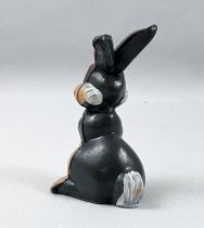 Bambi - Jim figure - Thumper