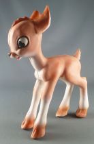 Bambi - Pouet Delacoste 21cm - Bambi