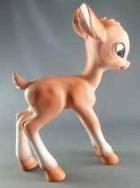 Bambi - Pouet Delacoste 21cm - Bambi