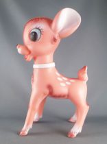 Bambi - Pouet Ledra 25cm - Bambi