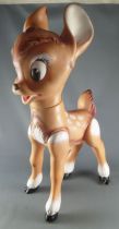 Bambi - Pouet Ledra 38cm - Bambi