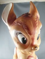 Bambi - Pouet Ledra 38cm - Bambi